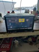 Pioneer Carrozzeria AVIC-RZ900 ����