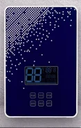 Haier. ��� ����� �� ������������ ����
