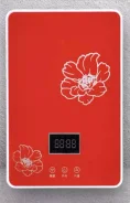 Haier. ��� ����� �� ������������ ����