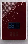 Haier. ��� ����� �� ������������ ����
