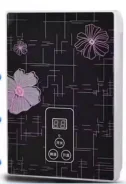 Haier. ��� ����� �� ������������ ����
