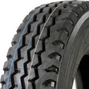 Goodride CR926B