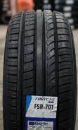 Fortune FSR-701. ������, 2025 ���, ����� ����