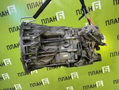 ������� ���� Mercedes Sprinter W906 2.2 OM 651.955 A9062605100 ����