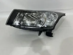 ���� Chevrolet Cruze 09-12 ����� (DEPO) 235-1110LMLDEM2 ����