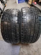 Goform G750. ������, ��� �����, 2019 ���, �/�, ����� 50 % ����