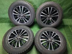 Black Mamba Cerebros. 6.0x16", 4x100, ET45, �� 67,1���. ����
