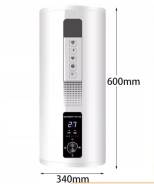 Haier. ��� ����� �� ������������ ����
