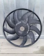 ���������� ���������� Audi A4 B8 A5 8T Q5 8R 8K0959455T ����