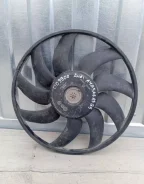 ���������� ���������� Audi A4 B8 A5 8T Q5 8R 8K0959455K ����