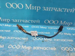 ����������� ������ Mazda MPV LWEW, FS/ FSDE FS FS8A18861 ����