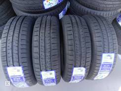 Sunwide RS-Zero. ������, 2026 ���, ����� ����