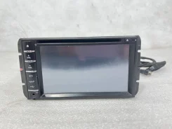Incar CHR-7735 ����
