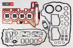 ����������� ��� BMW N20B20 2.0 ������ Mousson ���. SGSN20B20 SGSN20B20 ����
