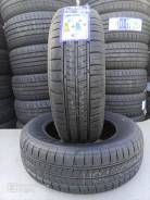 Sunwide RS-Zero. ������, 2026 ���, ����� ����