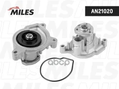 ����� ������� VAG 1.4TSI 07 (DOLZ A219) AN21020 Miles ���. AN21020 AN21020 ����