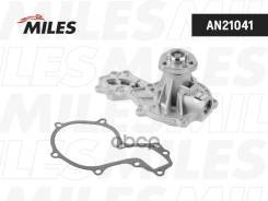 ����� ������� VAG ADP/ADR/AEB/AFY/ANB/APT/APU/AR�G/ARK/AVV Miles ���. AN21041 AN21041 ����