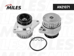����� ������� VW/Skoda/SEAT 1.4/1.6 04 (DOLZ A179) AN21071 Miles ���. AN21071 AN21071 ����