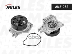 ����� ������� Mazda 3 1.6 03- (DOLZ M470) AN21082 Miles AN21082, Mazda 2 (DE_, DH_) Mazda 3 (BK) Mazda 3 (BL) Mazda 3 (BM, BN) Mazda 3 ����� (BK) Mazd...