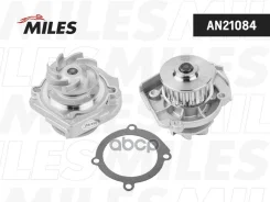 ����� ������� FIAT Albea 1.4 (DOLZ S319) AN21084 Miles ���. AN21084 AN21084 ����