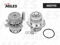 ����� ������� VAG 2.0/2.0TFSI 04 Miles ���. AN21110 AN21110 ����