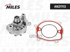����� Miles Renault/OPEL/Nissan 2.2/2.5 DCI/DTI 00 Miles ���. AN21113 AN21113 ����