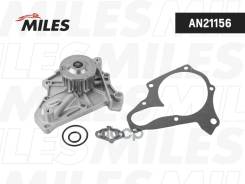 ����� ������� Toyota Avensis/Carina E/Camry/RAV 4/1 2.0/2.2 00 (DOLZ T212) AN21156 Miles ���. AN21156 AN21156 ����