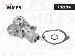 ����� ������� Mitsubishi Lancer/Outlander 2.0/2.4 03 (DOLZ H216) AN21266 Miles ���. AN21266 AN21266 ����
