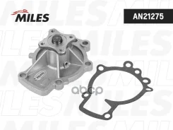 ����� ������� Nissan Almera/Primera 2.0 01 (DOLZ N111) AN21275 Miles ���. AN21275 AN21275 ����