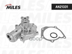 ����� Mitsubishi Galant, Space Runner, Space Wagon 2.0/2.4 96- Miles Miles ���. AN21331 AN21331 ����