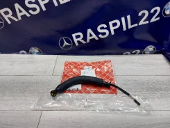 ������ ���������� ��������� ����� BMW 525i 170595 E60 N52B25 170595 ����