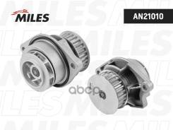 ����� ������� VAG 1.4 16V 00 (DOLZ A191) AN21010 Miles ���. AN21010 AN21010 ����