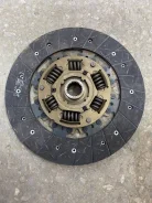���� ��������� Isuzu Valeo PHC IS-27 Is-27 ����