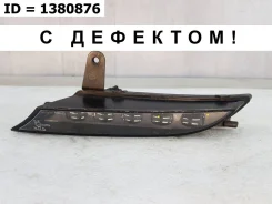 ���� ��������������� Aurus Senat 2021- AA3743011AB 1, �������� ����� AA3743011AB ����
