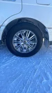 Alcasta M15. x15", 5x114.3 ����