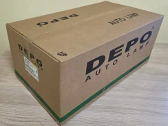 ���� 2221114RLDEM ����