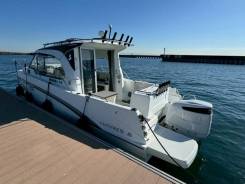 Beneteau. 2023 ���, ��������� ���������, 250��.�., ������. ��� ����� �� ������������ ����