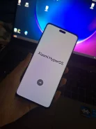 Xiaomi 13 Lite. �/�, 256 ��, ������, 4G LTE, Dual-SIM, ����������, NFC ����