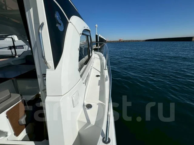 Beneteau. 2023 ���, ��������� ���������, 250��.�., ������. ��� ����� �� ������������ ����