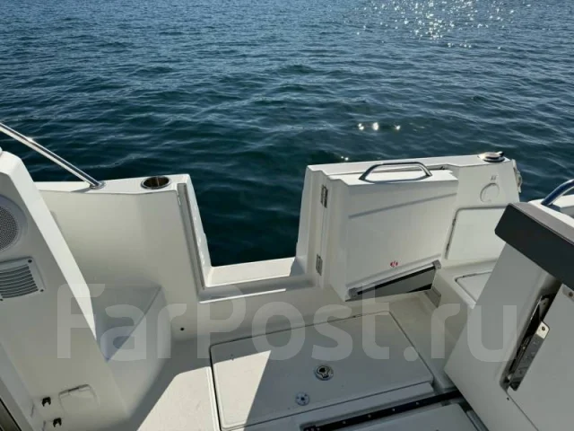 Beneteau. 2023 ���, ��������� ���������, 250��.�., ������. ��� ����� �� ������������ ����