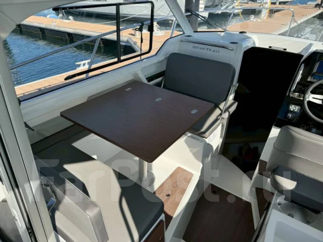 Beneteau. 2023 ���, ��������� ���������, 250��.�., ������. ��� ����� �� ������������ ����