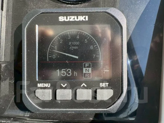 Beneteau. 2023 ���, ��������� ���������, 250��.�., ������. ��� ����� �� ������������ ����