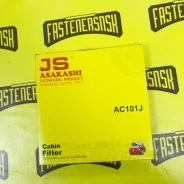 ������ ��������� ������ JS Asakashi AC101J (�������������) AC101J ����