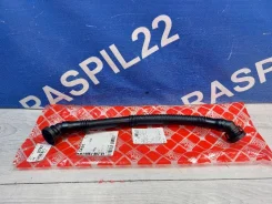 ������ ���������� ��������� ����� BMW 5 46304 E39 46304 ����