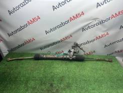 ������� ����� Toyota Carina ET176 3E 44250-20170 ����