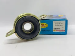 ��������� ��������� RBi 37230-35120/T2947X2 T2947X2 T2947X2 ����