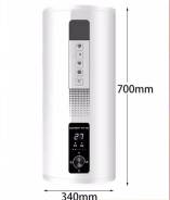 Haier. ��� ����� �� ������������ ����