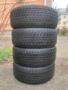 Bridgestone Blizzak WS-50. ������, ��� �����, �/�, ����� 25 % ����