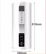 Haier. ��� ����� �� ������������ ����
