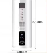Haier. ��� ����� �� ������������ ����